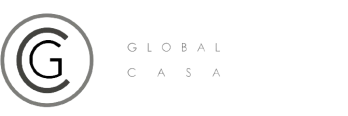 Global Casa (Pvt) Ltd